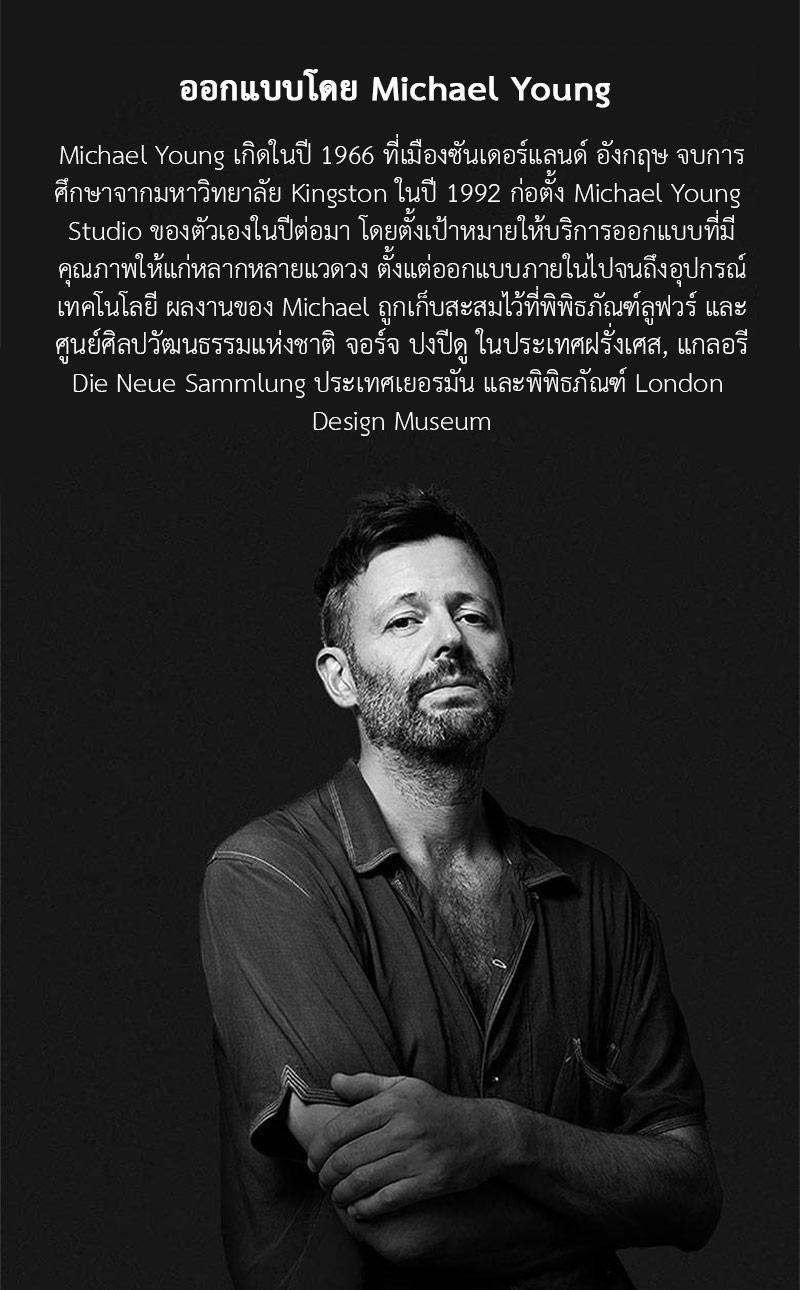 (ประกันศูนย์ไทย 1 ปี) CIGA Design MY Series Automatic Mechanical Watch - นาฬิกาออโตเมติกซิก้า ดีไซน์ รุ่น MY Series