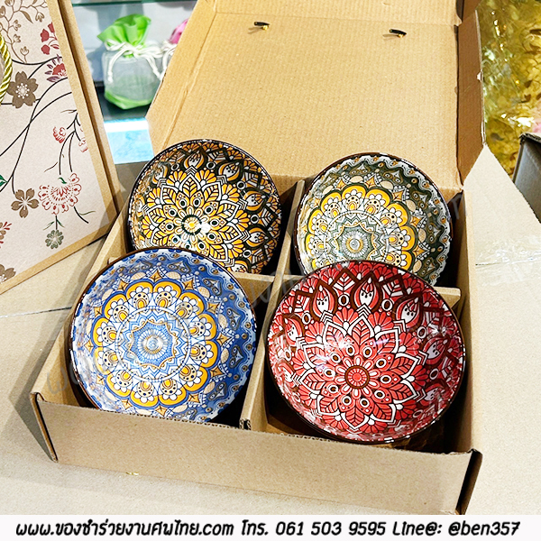 ของชำร่วยงานศพ, ของที่ระลึกแจกงานศพ, ของชำร่วยงานฌาปนกิจศพ, ของแจกงานศพ, ของชำร่วยงานศพพิเศษ, ของที่ระลึกงานศพ ชุดพิเศษ, ของชำร่วยงานศพสำหรับแขกผู้ใหญ่, ของชำร่วยงานศพ แขกวีไอพี, ของชำร่วยงานศพVIP, ของที่ระลึกงานพระราชทานเพลิงศพ , ที่ระลึกงานพระราชทานเพลิงศพ
