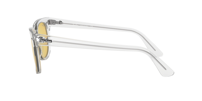 RayBan RB2168 912/4A METEOR PHOTOCHROMIC