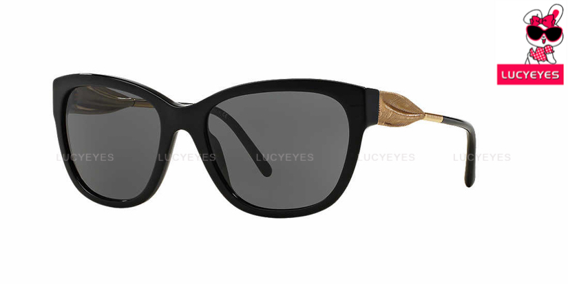 BURBERRY BE4203F 300187 THE TRENCH COLLECTION