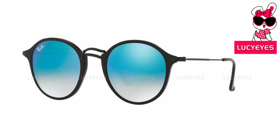 RayBan RB2447F 901/4O