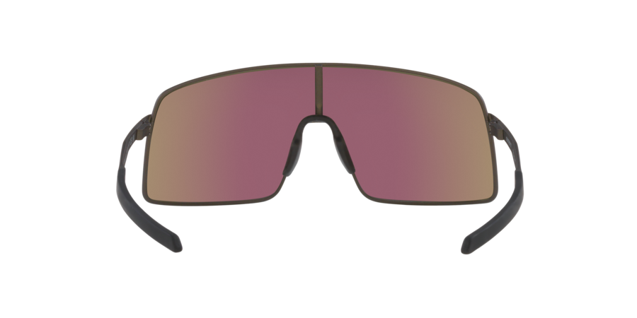 OAKLEY OO6013-04 SUTRO Titanium