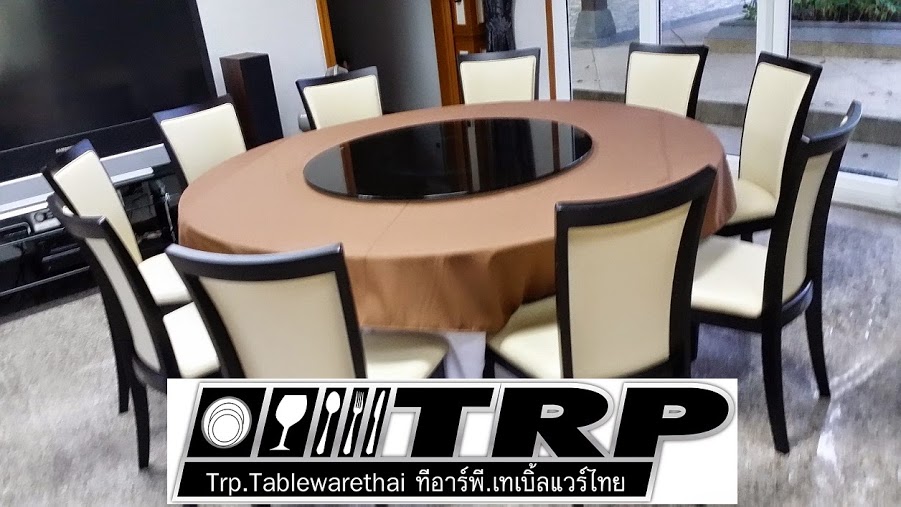 โต๊ะประชุม,โต๊ะสัมมนา,โต๊ะจัดเลี้ยง,โต๊ะห้องอาหาร,โต๊ะโรงแรม,เก้าอี้ประชุม,เก้าอี้สัมมนา,เก้าอี้จัดเลี้ยง,เก้าอี้ห้องอาหาร,เก้าอี้โรงแรม,โต๊ะพับอเนกประสงค์