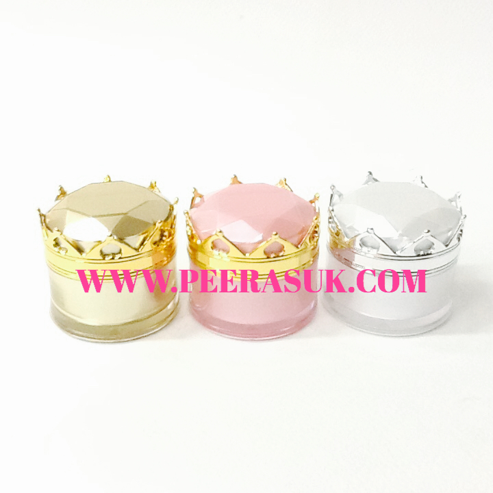 # กระปุก KA85