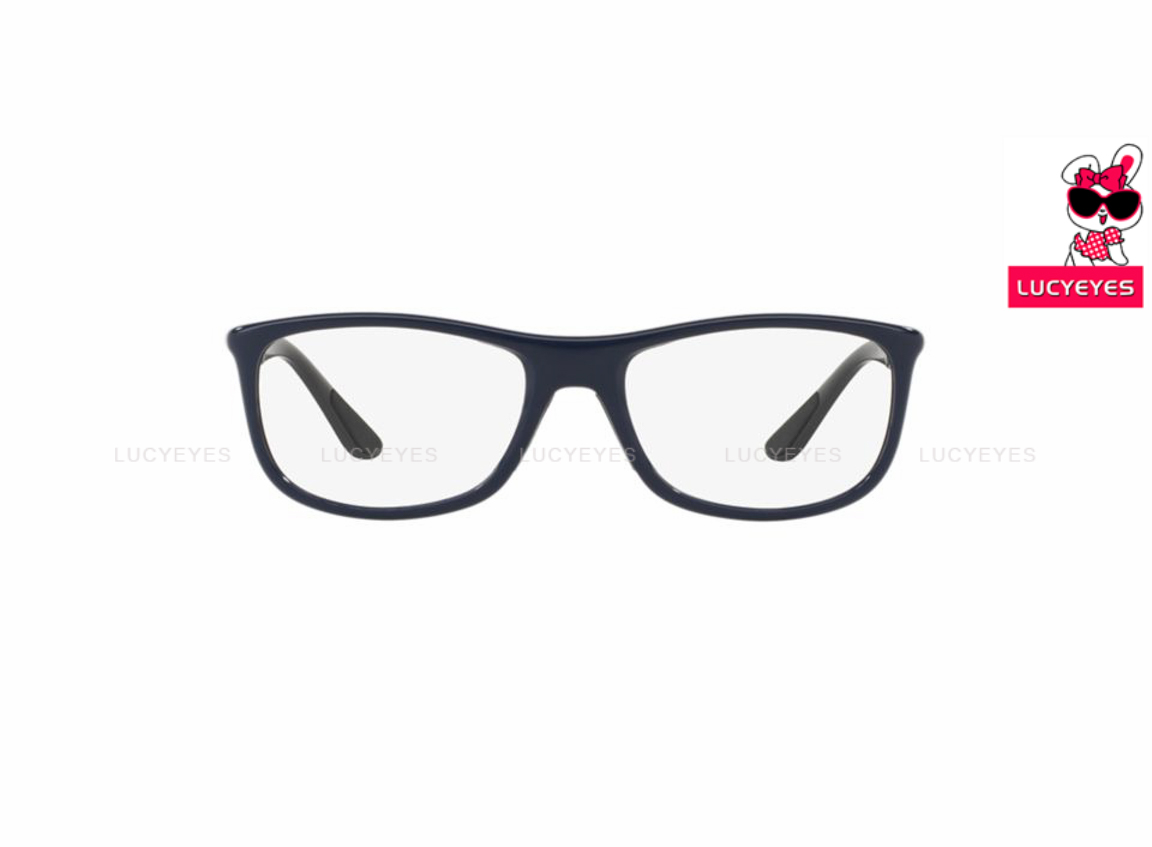 แว่นสายตา RayBan RX8951F 5606 2