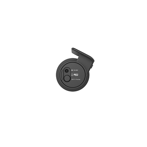 Blackvue DR750s-1CH