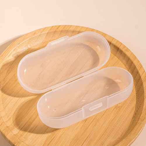 กล่องเก็บของ มัลติบ๊อก กล่องเก็บของ PP อเนกประสงค์ (Multipurpose PP Storage Case)