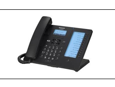 KX-HDV230XB