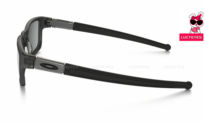 OAKLEY OX8091-02 MARSHAL MNP