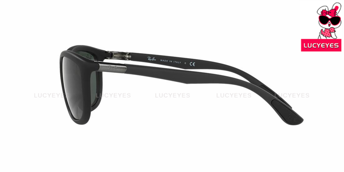 RayBan RB8351F 6220/71