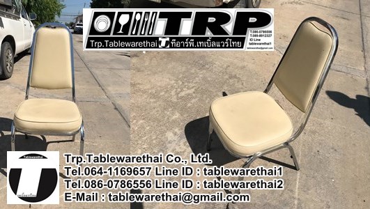 Tablechairthai Round Table 圆桌会议 餐桌 中式餐桌 配有旋转镜组 ,โต๊ะเก้าอี้ไทย,โต๊ะกลมโต๊ะสี่เหลี่ยมโต๊ะกลมพับขาโต๊ะประชุมโต๊ะโรงแรมเก้าอี้ทรง A เก้าอี้ทรง U เก้าอี้ประชุมเก้าอี้โรงแรมร้านอาหารศูนย์ประชุม,Trp.Tablechairthai