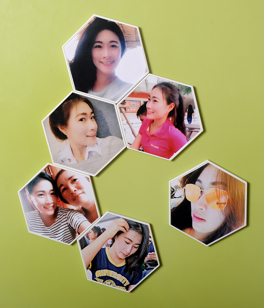 ที่ติดตู้เย็น(magnet)