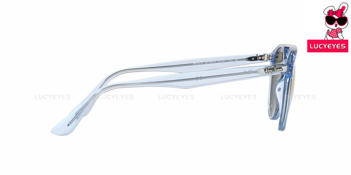 RayBan RB4279 6278/A9