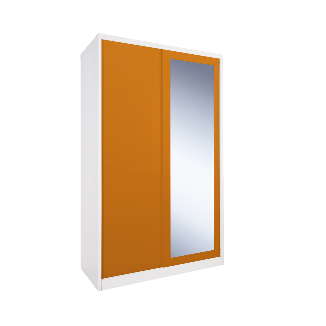 ตู้เสื้อผ้าบานเลื่อน