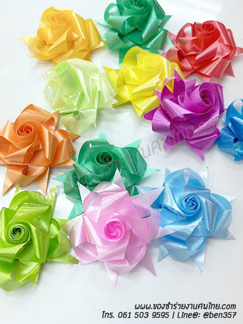 ของชำร่วยงานศพ, ของทีระลึกแจกงานศฑ, เหรียญโปรยทานงานบวช , เหรียญโปรยทานสี, เหรียญโปรยทานลายดอกไม้, เหรียญโปรทานสำเร็จ, กระดษห่อเหรียญโปรยทาน , เหรียญโปรยทานขาวดำ, เหรียญโปรยทานงานศพ