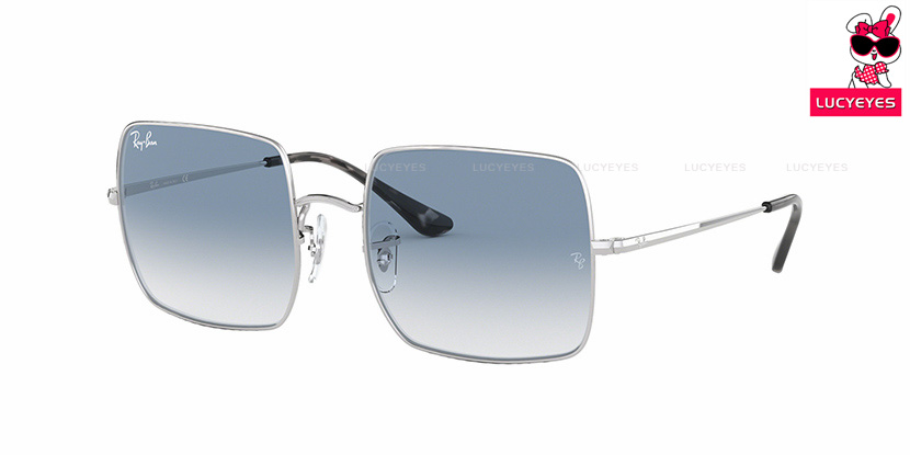 RayBan RB1971 91493F SQUARE
