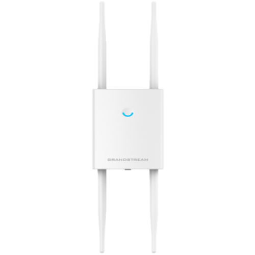 GWN-7630LR
