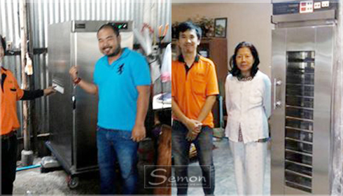 รีวิวสินค้า