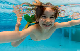 เกลือสระว่ายน้ำ TRS 25 kg.