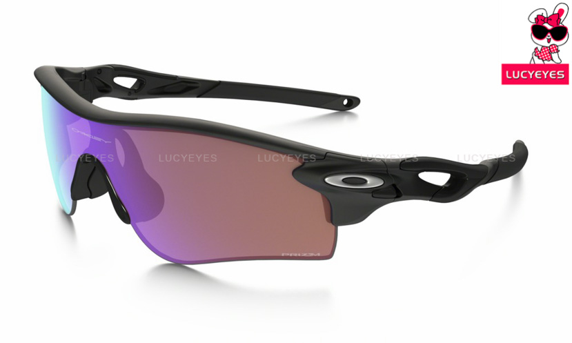 OAKLEY OO9206-36 RADARLOCK PATH (ASIA FIT)