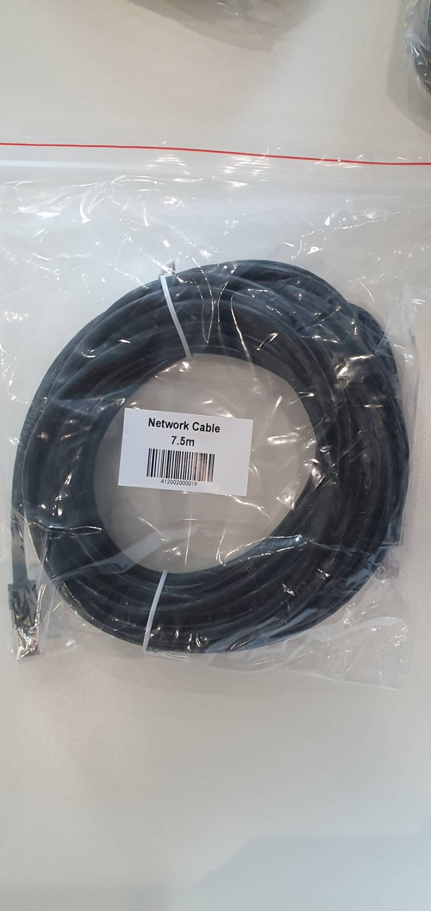 USB2CAT5E-EXT