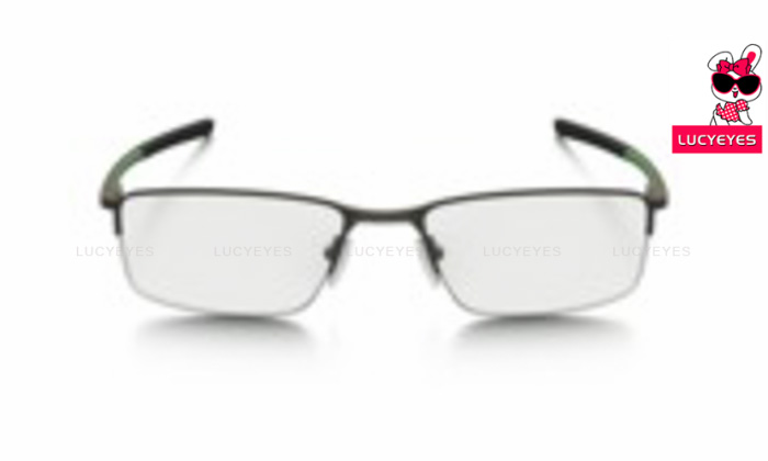 OAKLEY OX3218-02 SOCKET 5.5