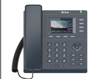 UC921E