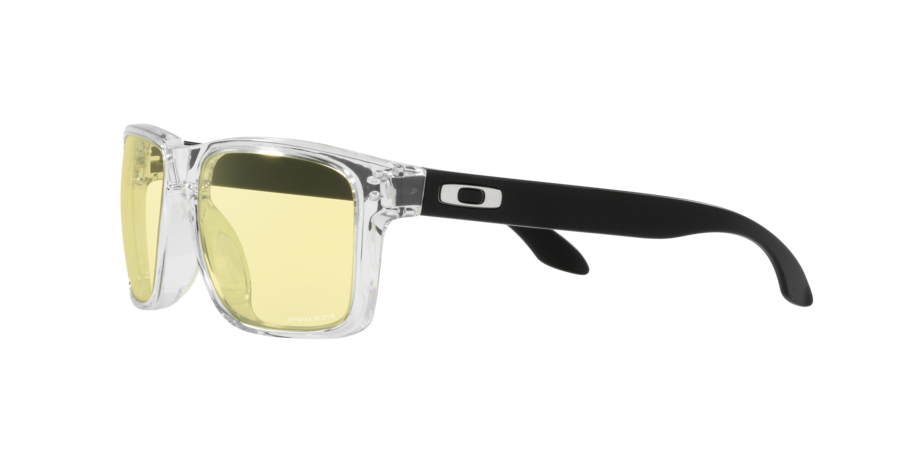 OAKLEY OO9244-63 HOLBROOK (ASIA FIT)