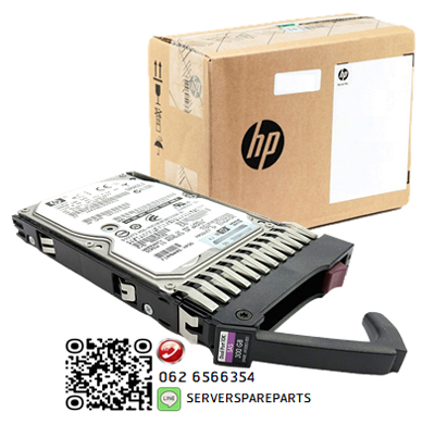 HP 432320-001,431954-003,HP 146GB,10K,3G SAS,2.5IN,SFF SP HDD