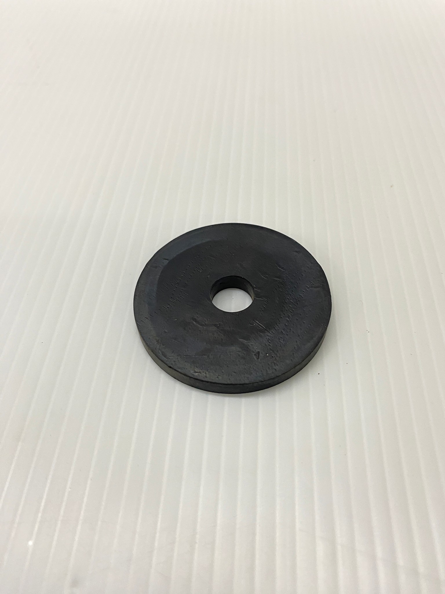 ลิ้นยางวาล์ว 42mm. 45mm. 49mm.