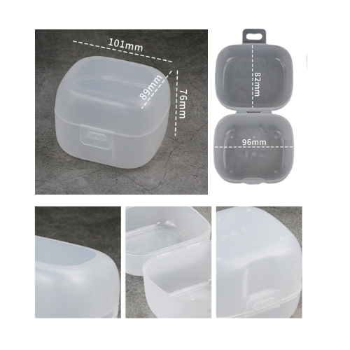 กล่องเก็บของ สตอเรทบ๊อก