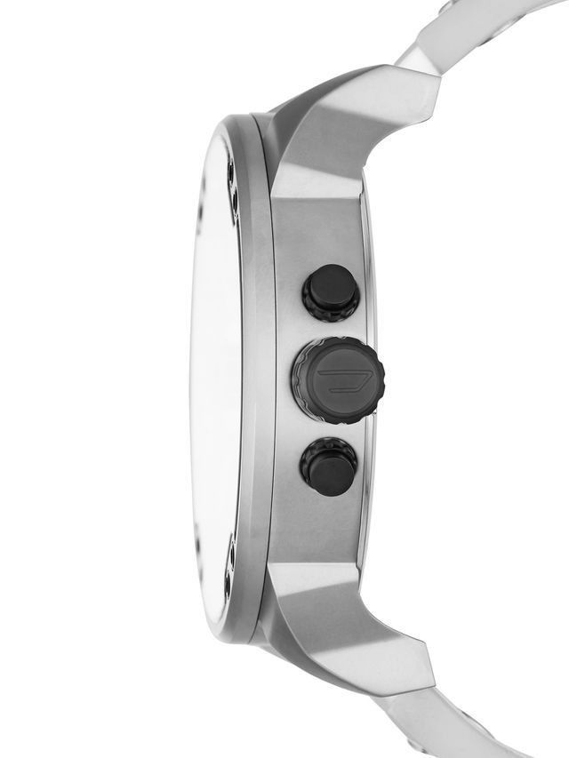 Diesel DZ7401 นาฬิกาผู้ชาย Diesel รุ่น DZ7401, Mr Daddy 2.0 Chronograph Men's Watch