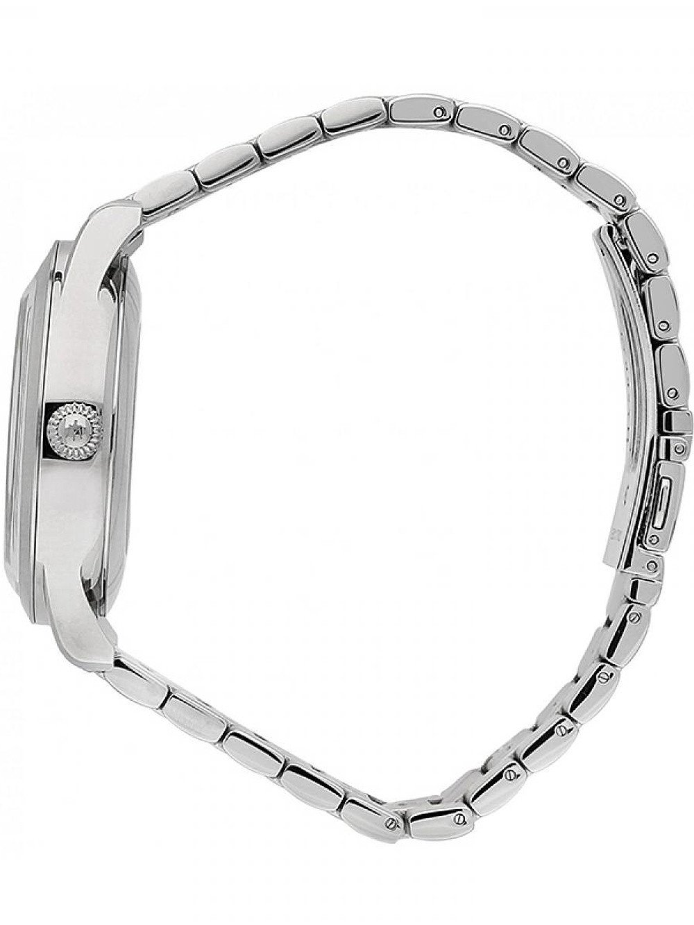 Maserati R8823133005 นาฬิกาผู้ชาย Ricordo Automatic Men's Watch