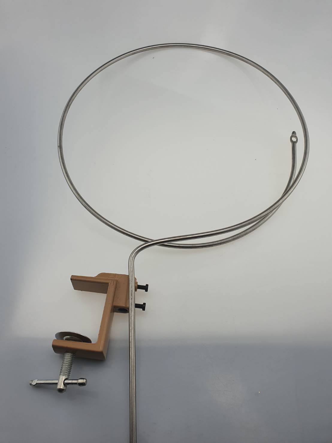 ห่วงใส่เชือกกางเกงสำหรับกางเกงแบบผูกเชือก มี3 ขนาด สำหรับ กางเกงเด็ก กางเกงผู้หญิง และกางเกงผู้ชาย