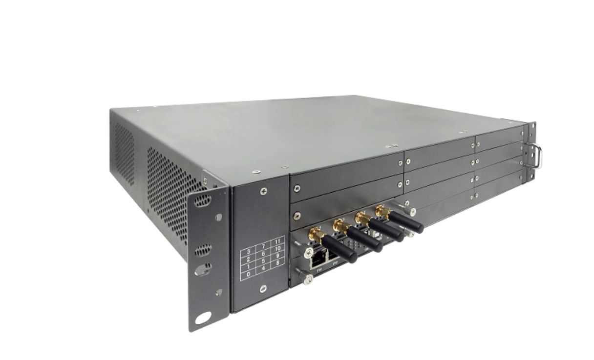 VS-GW2120-V2