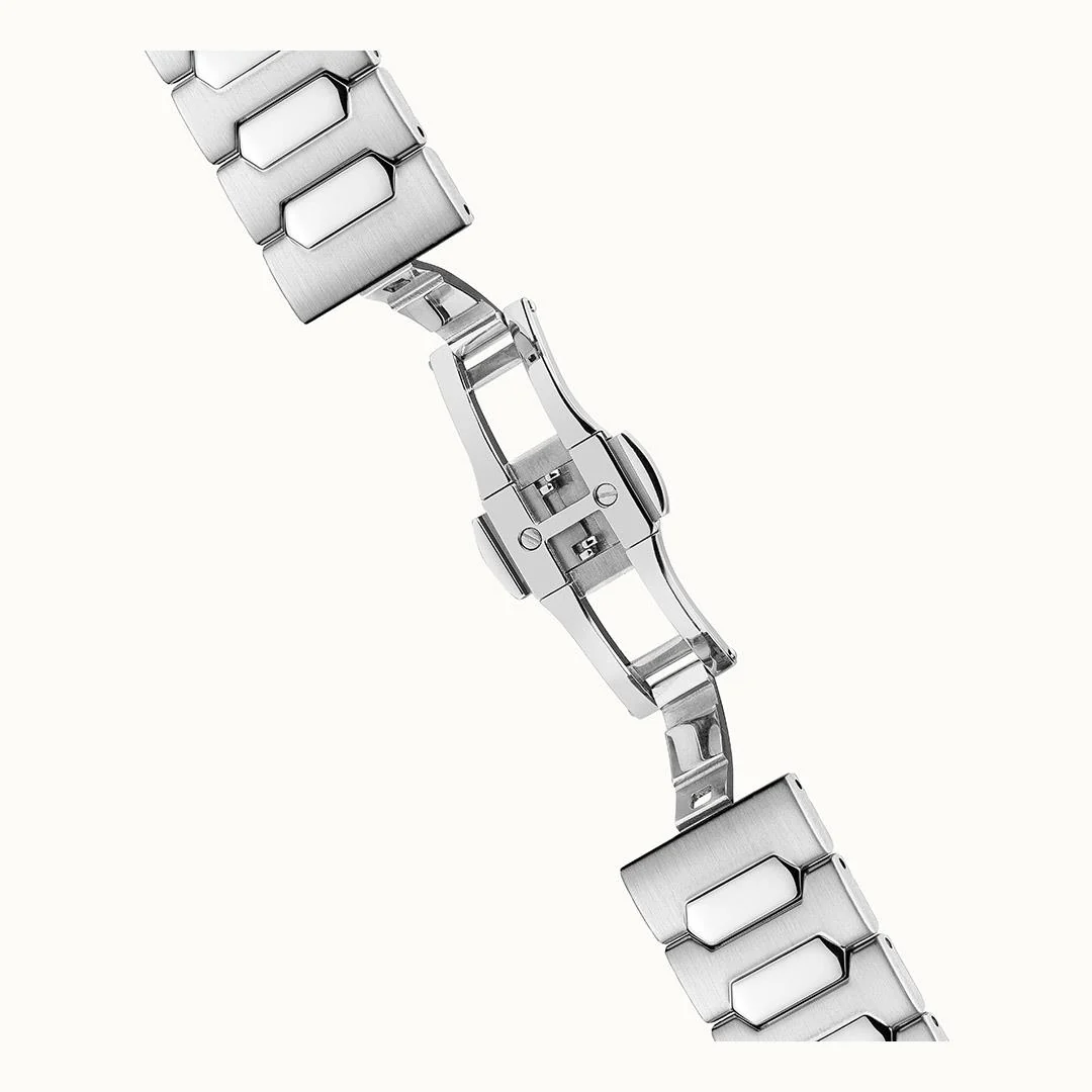 Ingersoll I11801 นาฬิาผู้ชาย Automatic Men's Watch