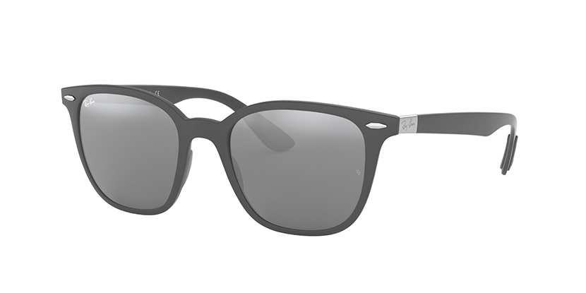 RayBan RB4297 6332/88