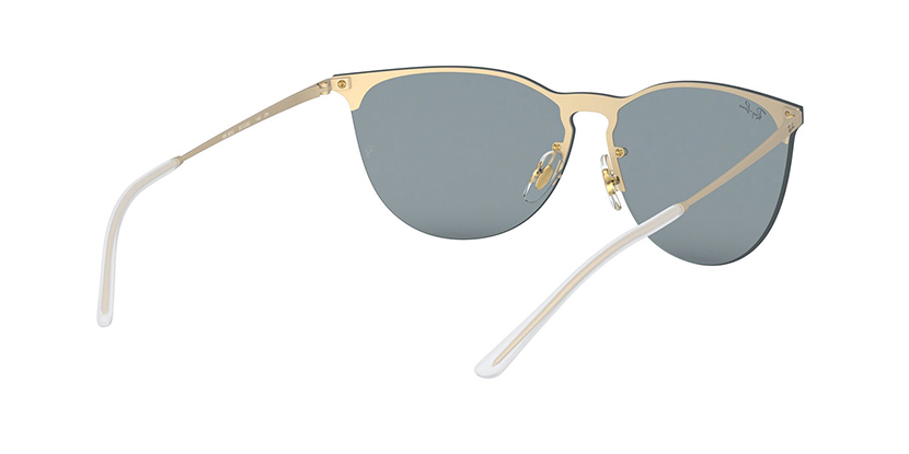 RayBan RB3652 901380