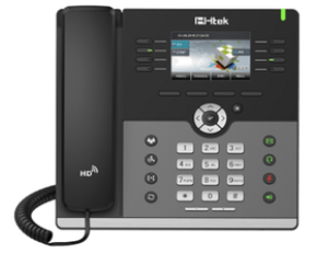 UC924W