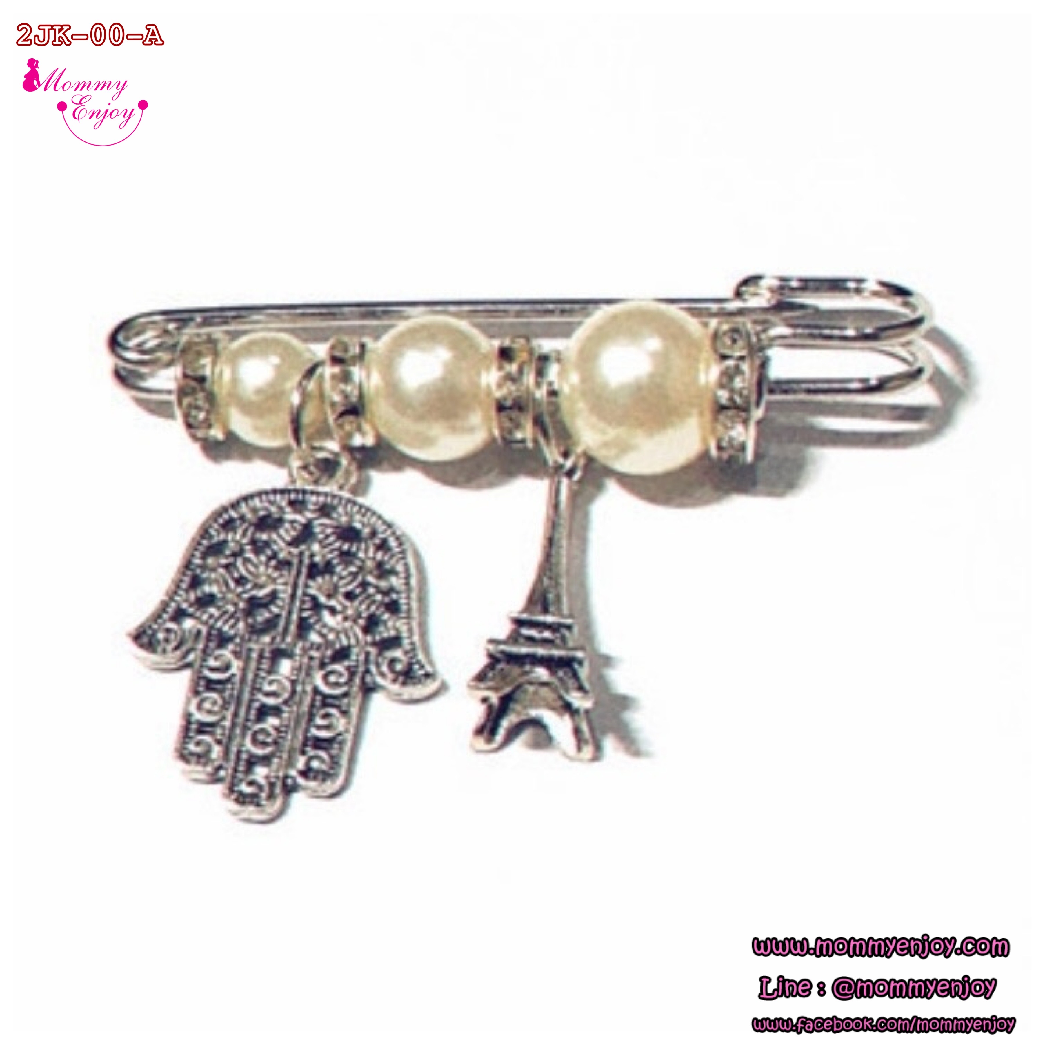 เข็มกลัดติดชุด สวย หรู ดูดี มีให้เลือกหลายสิบแบบ น่ารัก กันสารพัดเลยจร้าา ชุด สไตล์วินเทจ