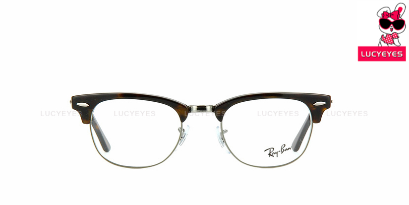 RayBan RX5154 2012