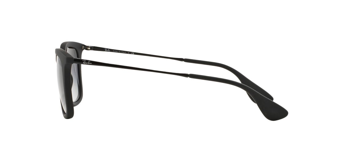RayBan RB4221 622/8G 3