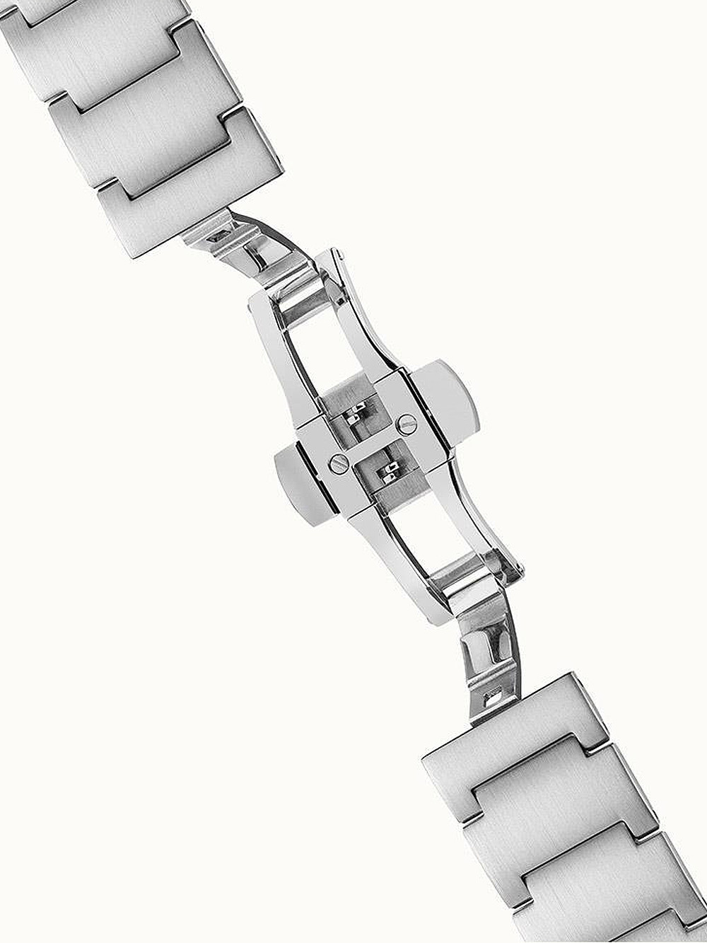 Ingersoll I09303 นาฬิาผู้ชาย The Orville Automatic 46mm Men's Watch