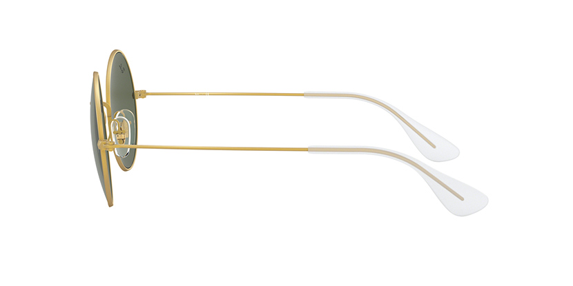 RayBan RB3592 901371 JA-JO