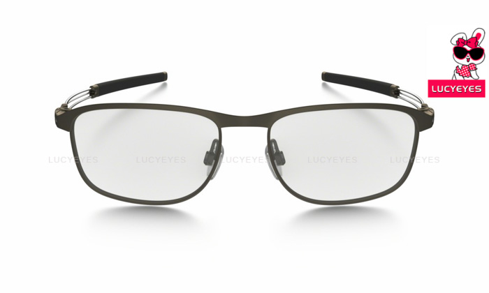 OAKLEY OX5122-02 TRUSS ROD R