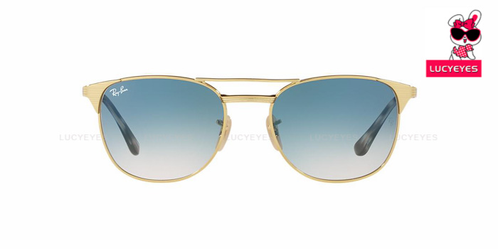 RB3429M 001/3F SIGNET 2