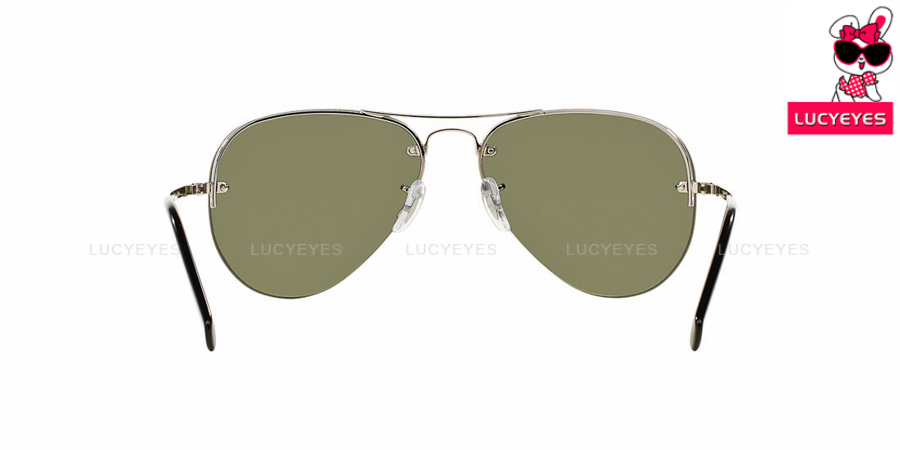 RayBan RB3449 003/30