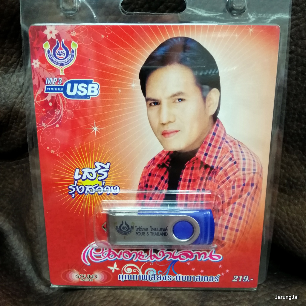 usb เสรี รุ่งสว่าง อมตะเงินล้าน รอยแผลเป็น กำแพงเงิน ไพรอำพราง mp3 usb 4s