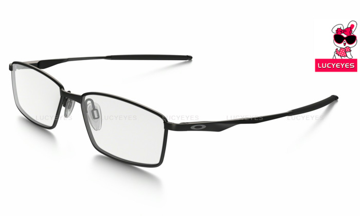 OAKLEY OX5121-01 LIMIT SWITCH Titanium