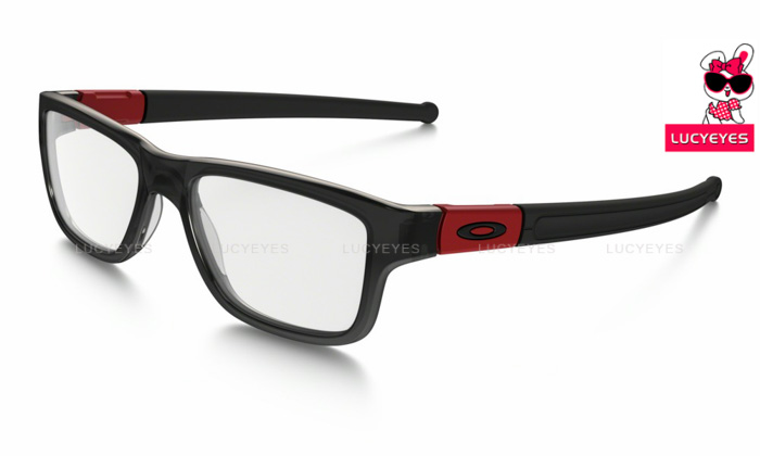 OAKLEY OX8091-03 MARSHAL MNP